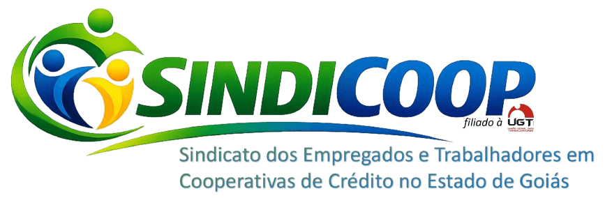 SINDICOOP 