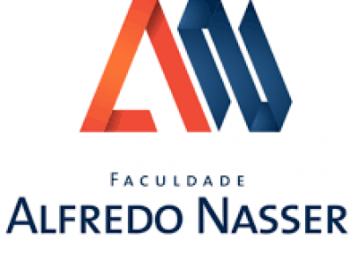 Alfredo Nasser