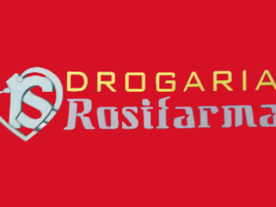 Drogaria Rosifarma