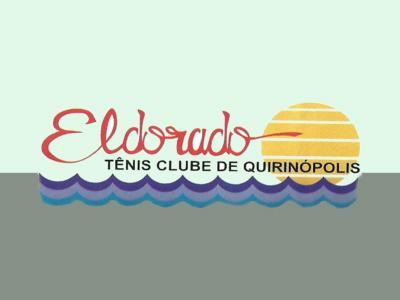 ELDORADO TÊNIS CLUBE