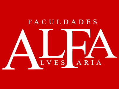 Faculdade Alfa