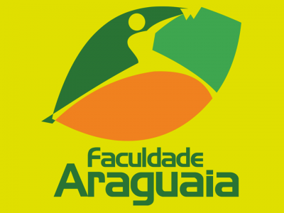 Faculdade Araguaia