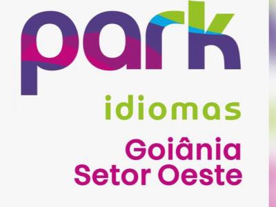 Park Idiomas