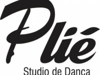 Plié Studio De Dança