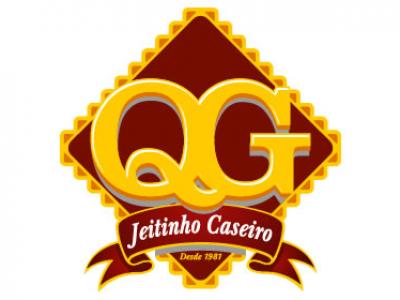 QG jeitinho caseiro