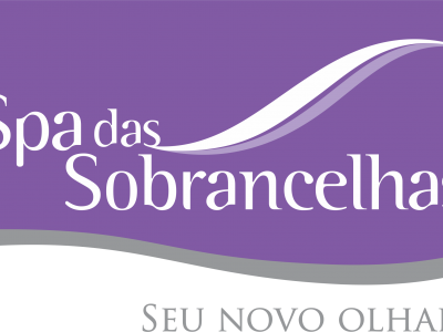 SPA das Sombrancelhas Setor Sul